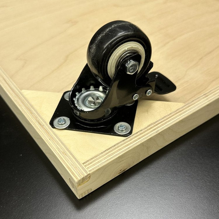 Brick Sorter Large (Pre-Assembled)