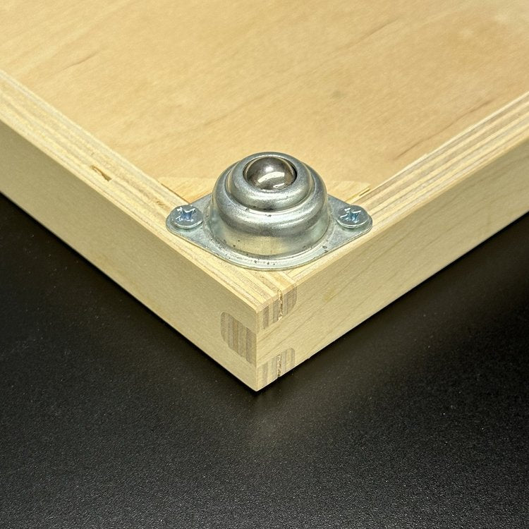 Brick Sorter Mini (Pre-Assembled)